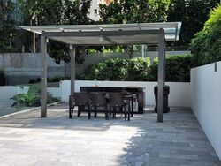 Espada (D9), Apartment #609842171